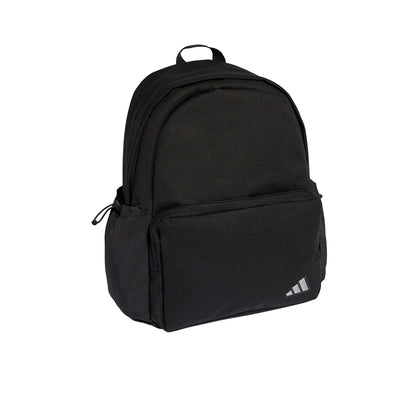 ADIDAS Essentials Back To School Top Unisex Backpack - Supersports Thailand