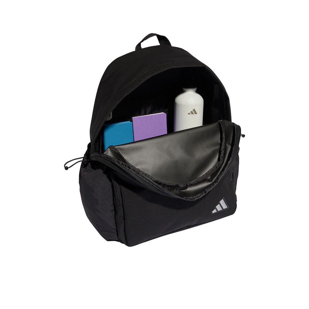 ADIDAS Essentials Back To School Top Unisex Backpack - Supersports Thailand