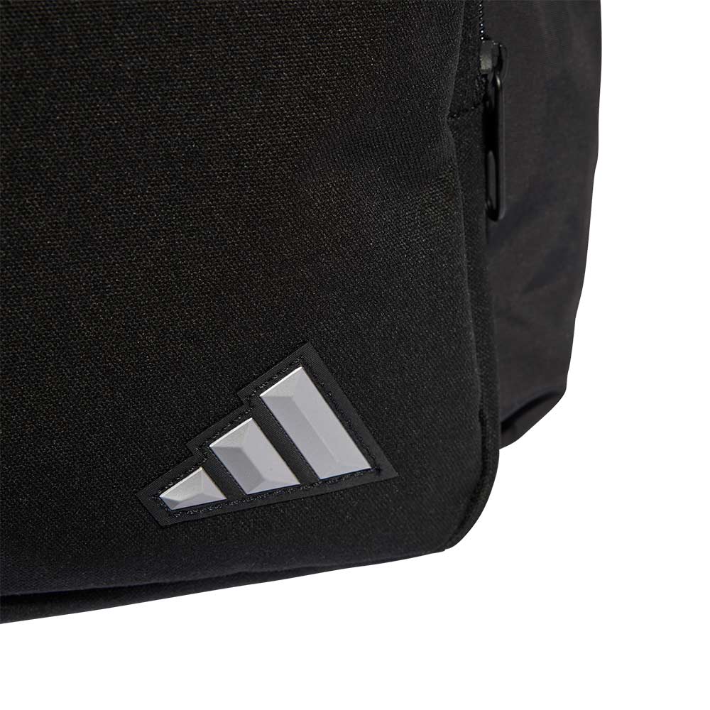 ADIDAS Essentials Back To School Top Unisex Backpack - Supersports Thailand