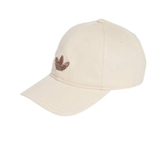 ADIDAS ORIGINALS Adicolor Classic Trefoil Men's Cap