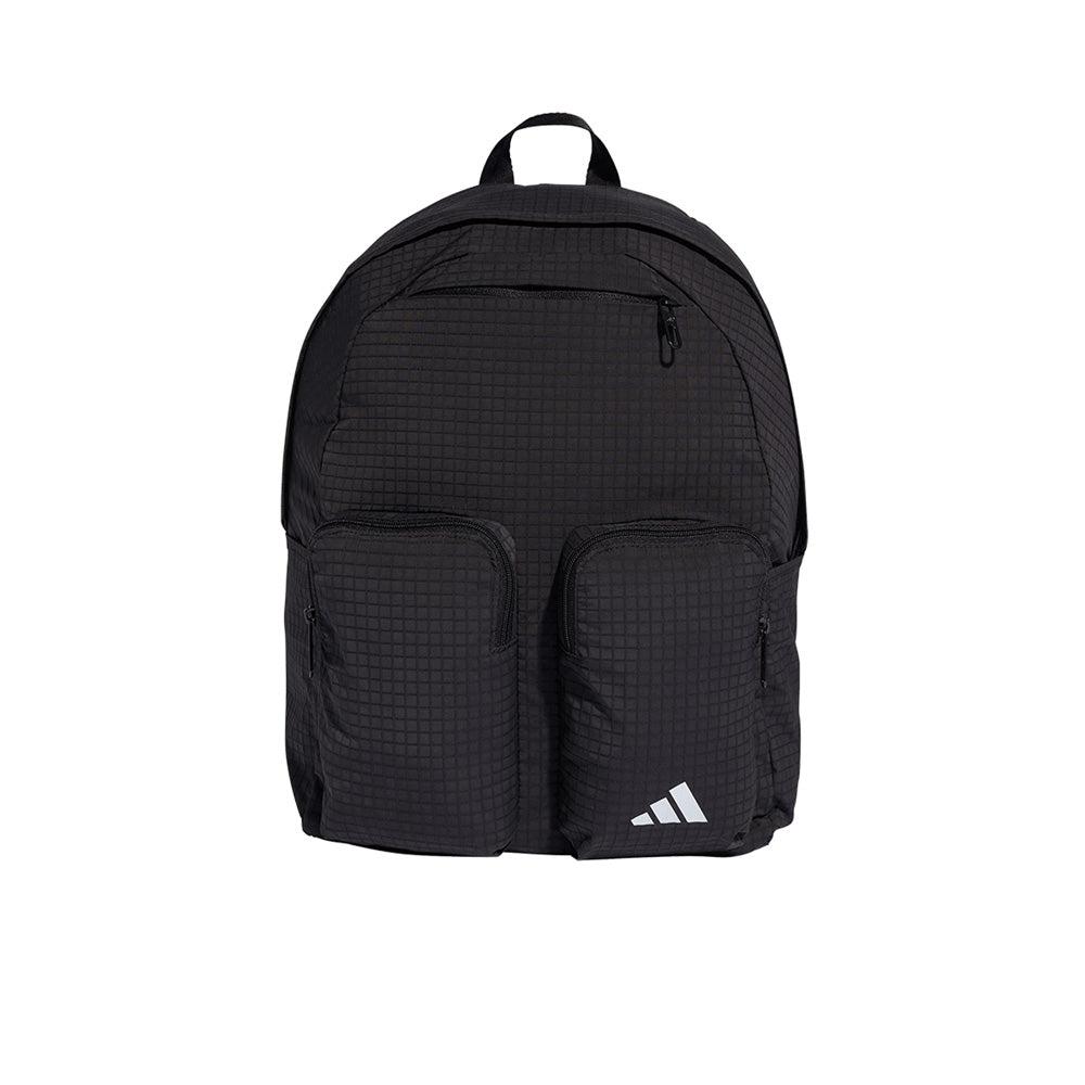 ADIDAS Essentials Back to Campus Unisex Backpack - Supersports Thailand Supersports Thailand