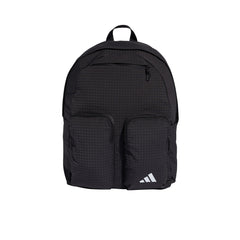 ADIDAS Essentials Back to Campus Unisex Backpack - Supersports Thailand