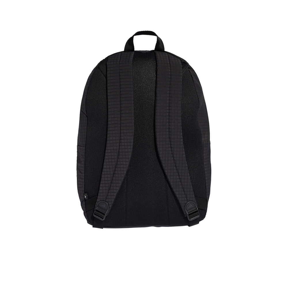 ADIDAS Essentials Back to Campus Unisex Backpack - Supersports Thailand Supersports Thailand