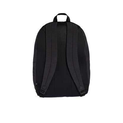 ADIDAS Essentials Back to Campus Unisex Backpack - Supersports Thailand