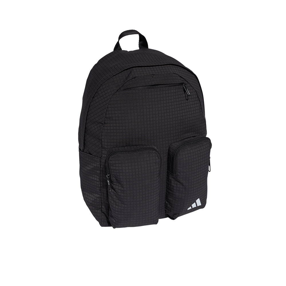 ADIDAS Essentials Back to Campus Unisex Backpack - Supersports Thailand