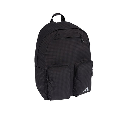ADIDAS Essentials Back to Campus Unisex Backpack - Supersports Thailand