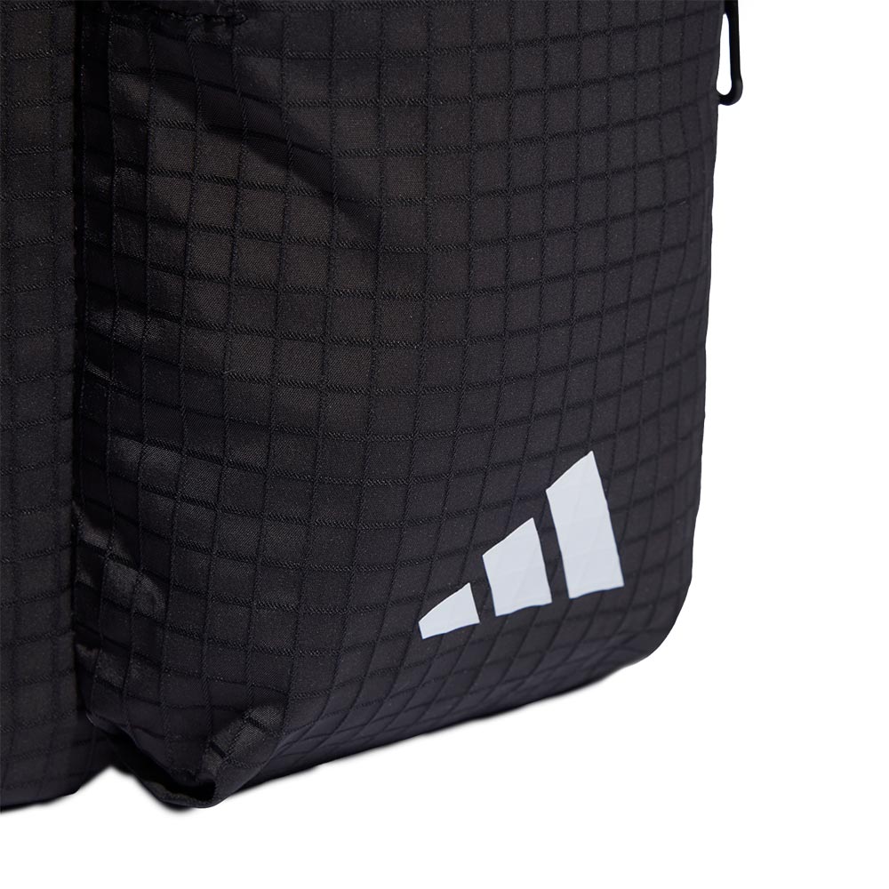ADIDAS Essentials Back to Campus Unisex Backpack - Supersports Thailand