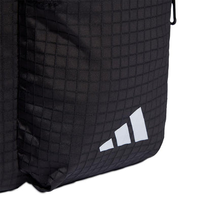 ADIDAS Essentials Back to Campus Unisex Backpack - Supersports Thailand