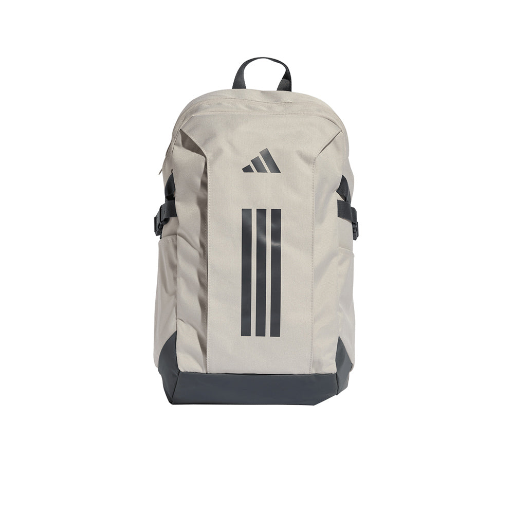ADIDAS PrimeLift Unisex Backpack - Supersports Thailand Supersports Thailand