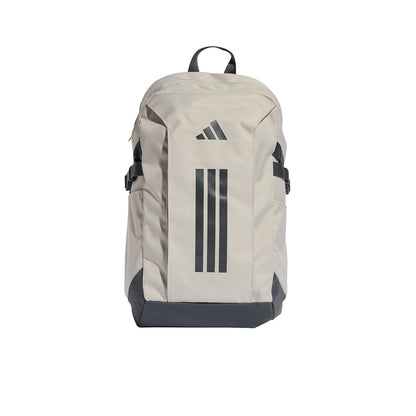 ADIDAS PrimeLift Unisex Backpack - Supersports Thailand