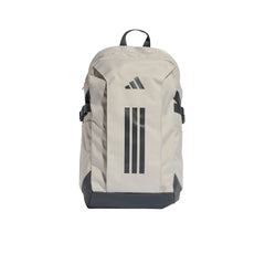 ADIDAS PrimeLift Unisex Backpack - Supersports Thailand
