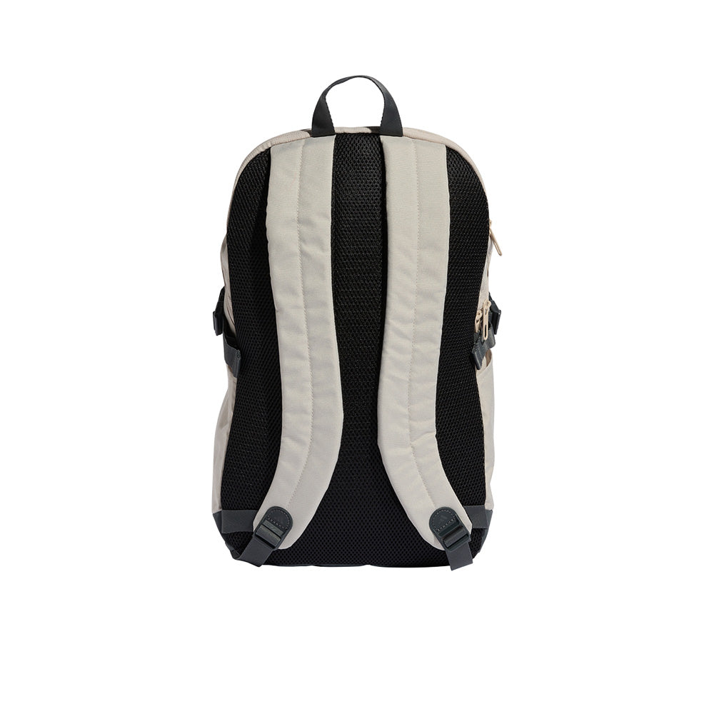ADIDAS PrimeLift Unisex Backpack - Supersports Thailand