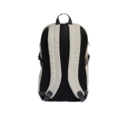 ADIDAS PrimeLift Unisex Backpack - Supersports Thailand