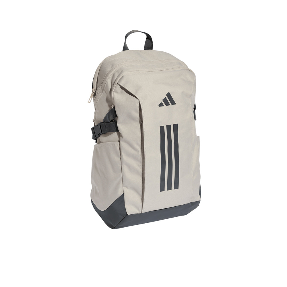 ADIDAS PrimeLift Unisex Backpack - Supersports Thailand Supersports Thailand
