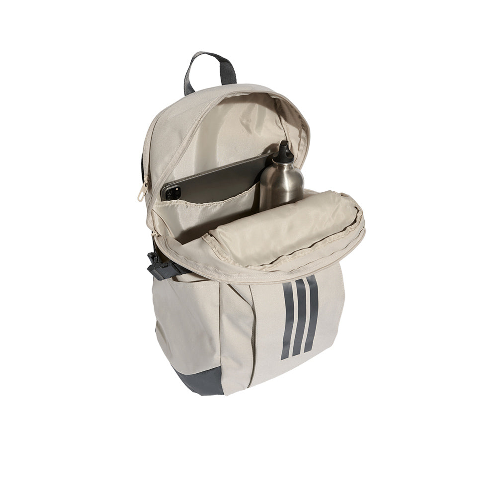 ADIDAS PrimeLift Unisex Backpack - Supersports Thailand