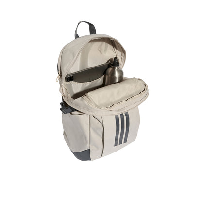ADIDAS PrimeLift Unisex Backpack - Supersports Thailand