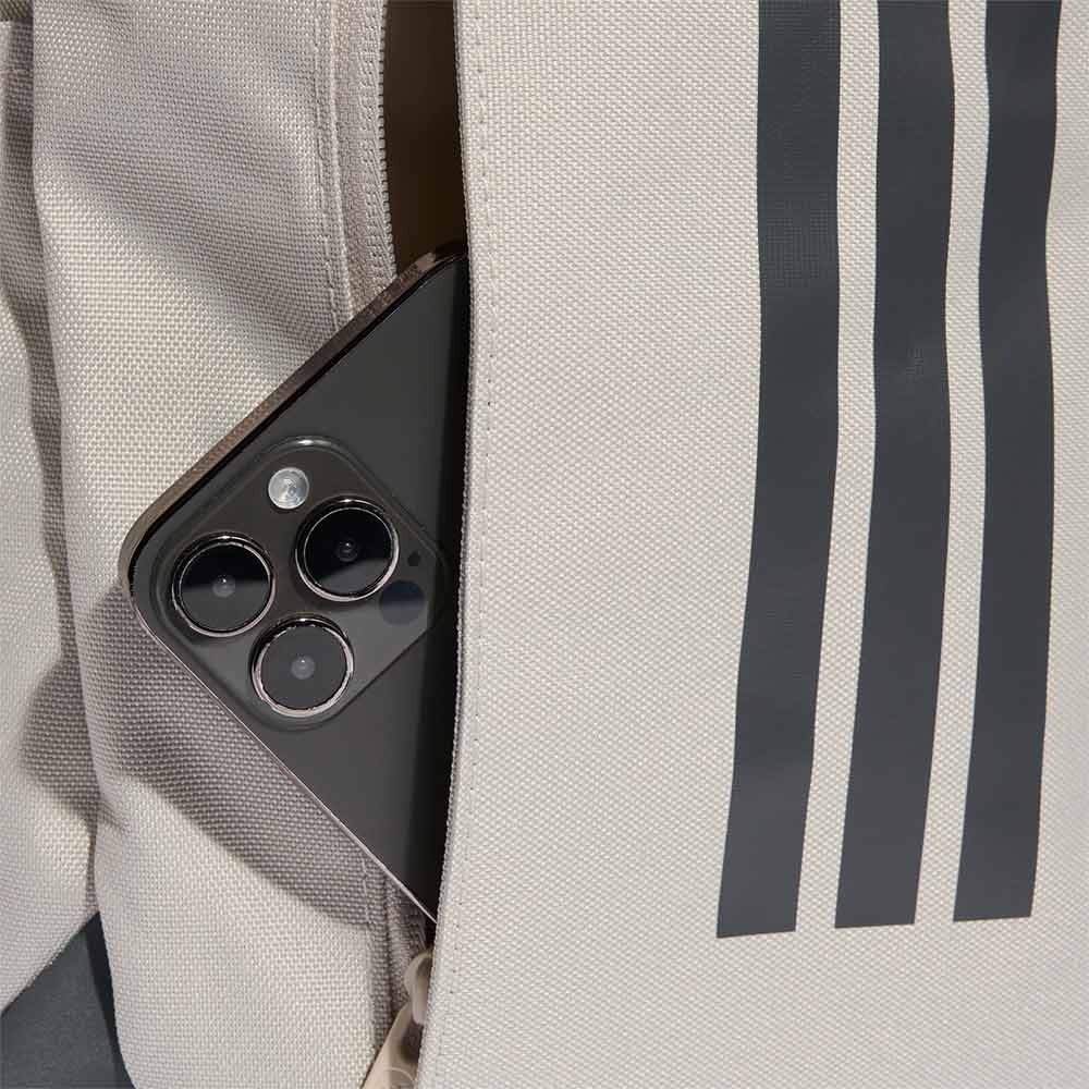 ADIDAS PrimeLift Unisex Backpack - Supersports Thailand