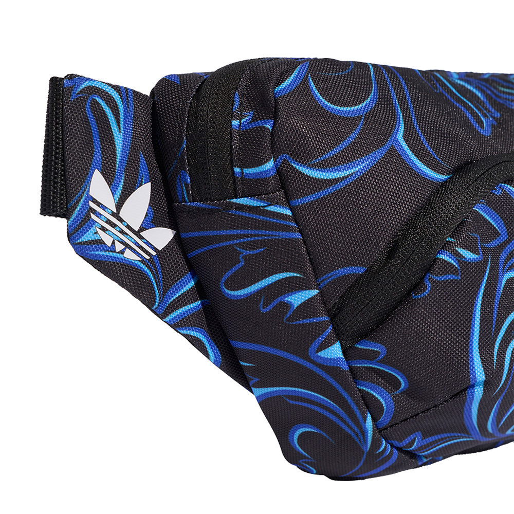 ADIDAS Argentina 2026 กระเป๋าคาดเอวผู้ชาย Supersports Thailand