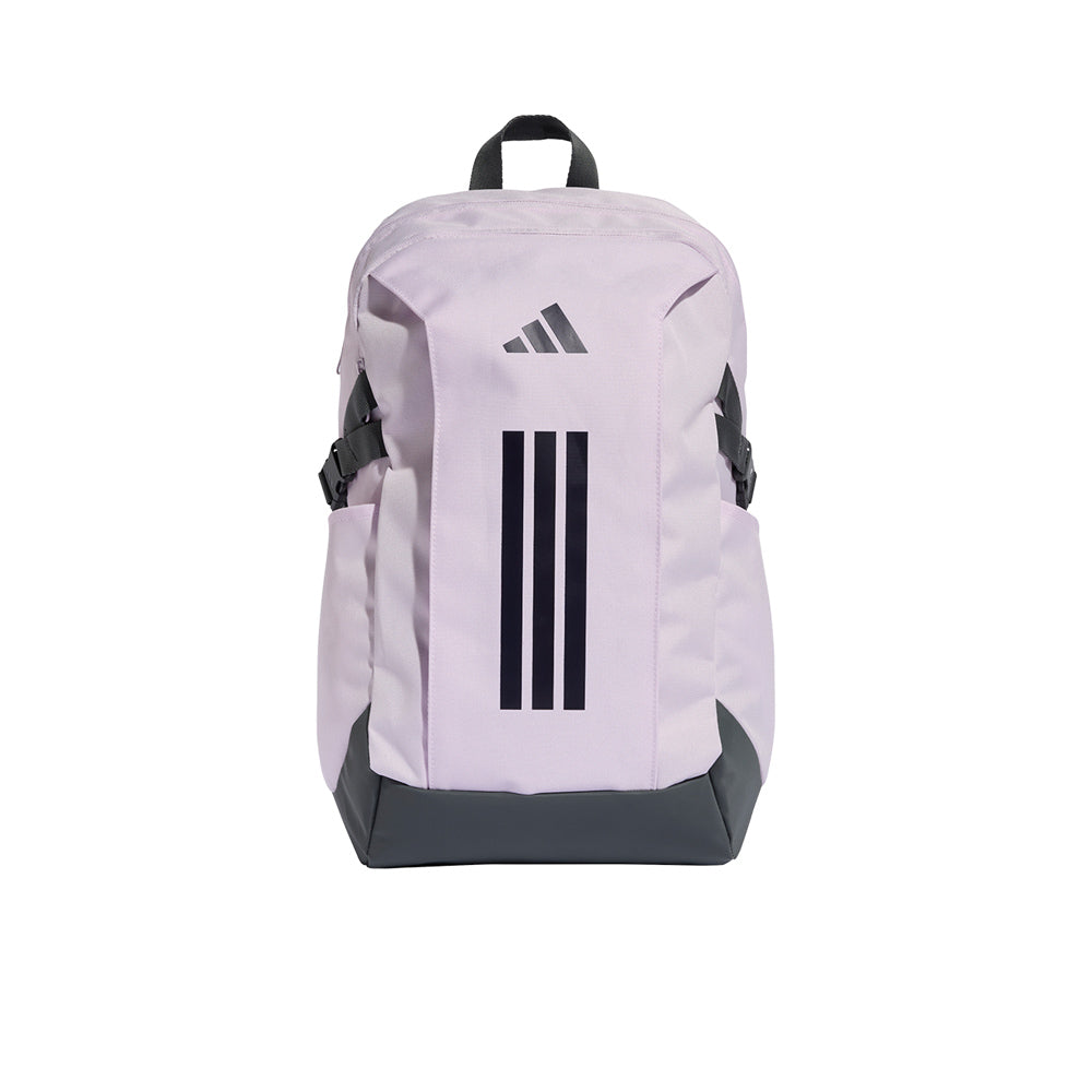 ADIDAS PrimeLift Unisex Backpack - Supersports Thailand Supersports Thailand