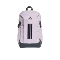 ADIDAS PrimeLift Unisex Backpack - Supersports Thailand