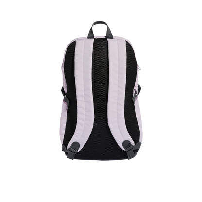 ADIDAS PrimeLift Unisex Backpack - Supersports Thailand