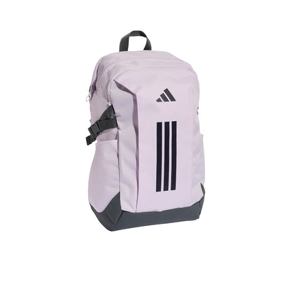 ADIDAS PrimeLift Unisex Backpack - Supersports Thailand