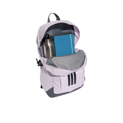 ADIDAS PrimeLift Unisex Backpack - Supersports Thailand
