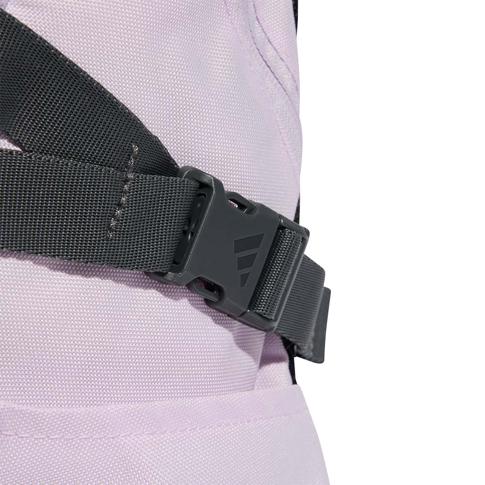 ADIDAS PrimeLift Unisex Backpack - Supersports Thailand Supersports Thailand