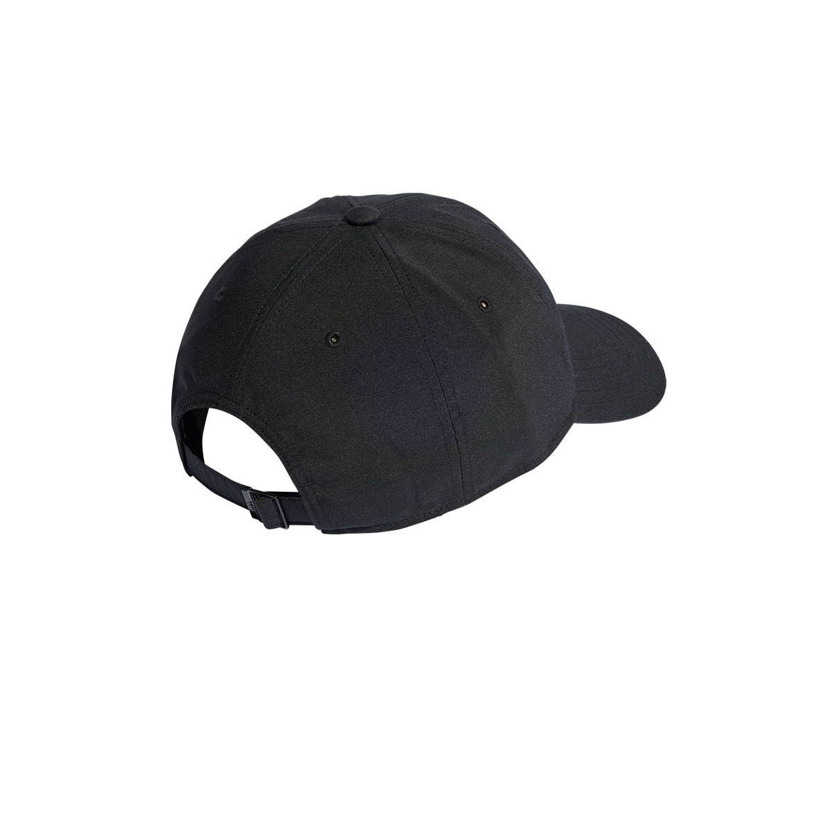 ADIDAS Bold Unisex Cap - Supersports Thailand Supersports Thailand
