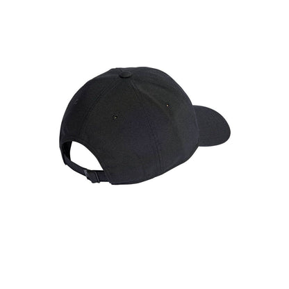 ADIDAS Bold Unisex Cap - Supersports Thailand