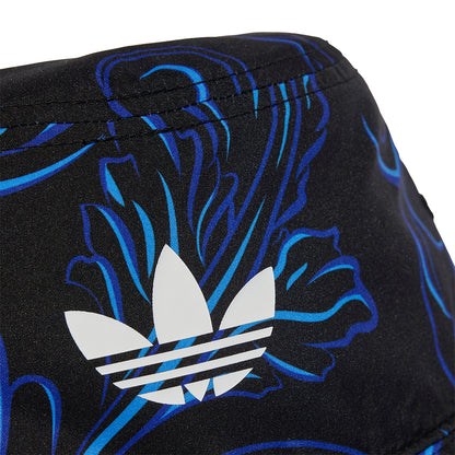 ADIDAS Argentina 2026 หมวกบักเก็ตผู้ชาย