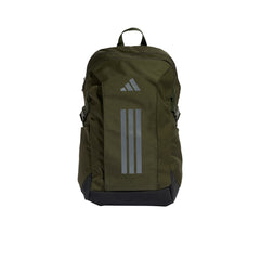 ADIDAS PrimeLift Unisex Backpack - Supersports Thailand