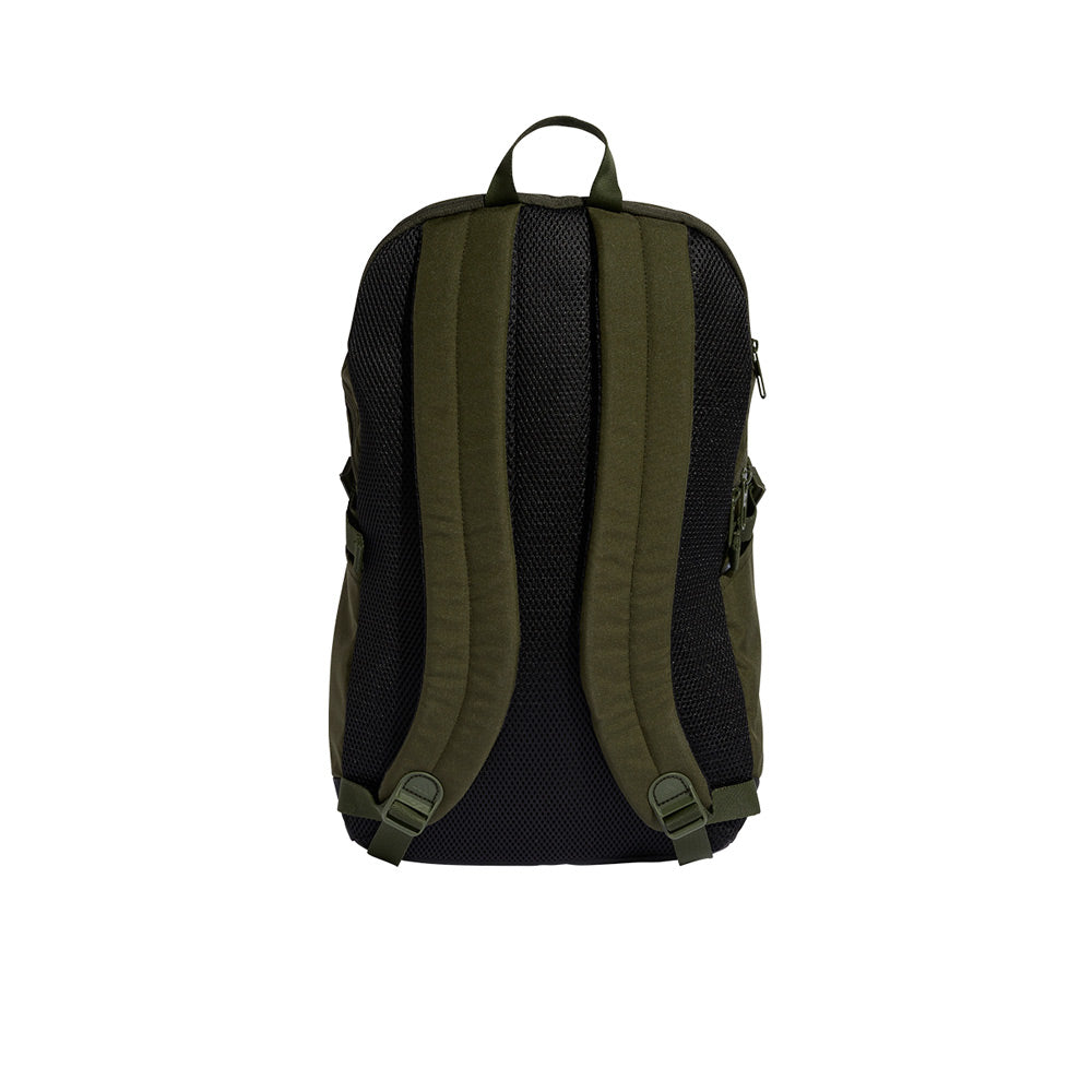 ADIDAS PrimeLift Unisex Backpack - Supersports Thailand Supersports Thailand