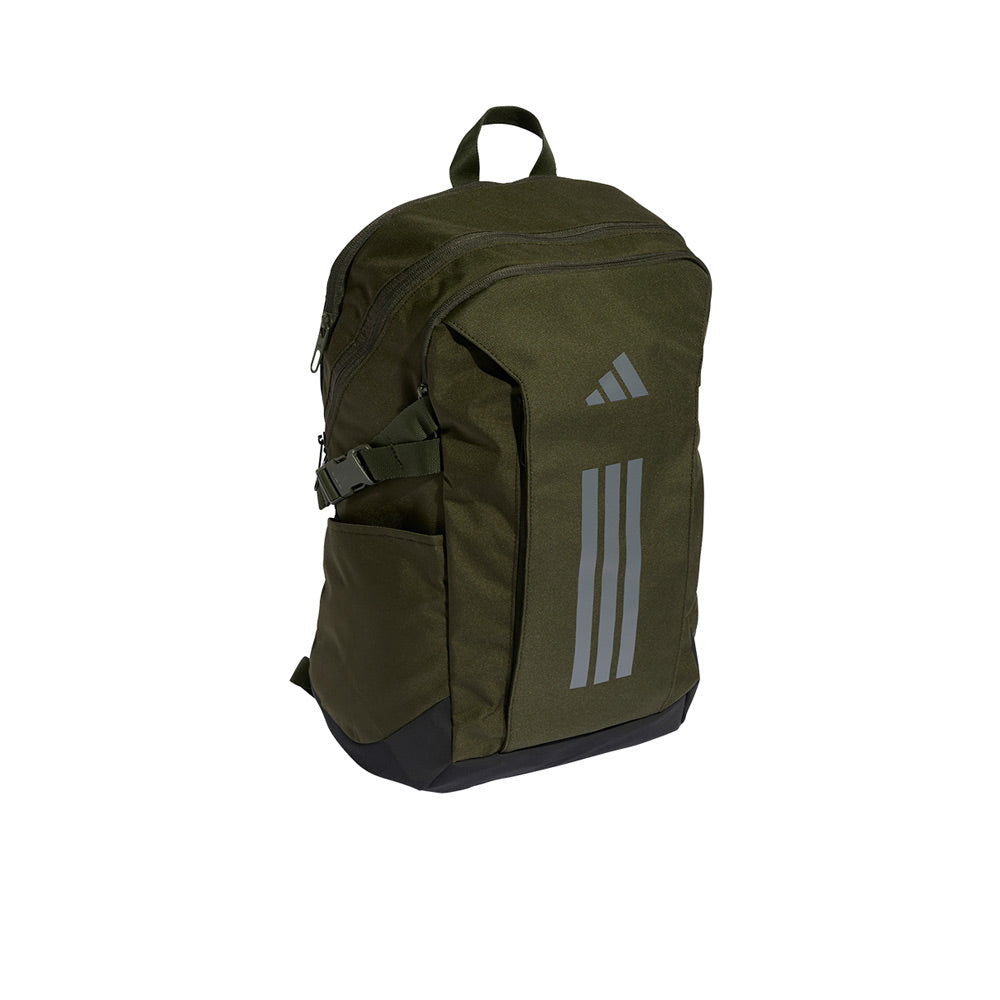 ADIDAS PrimeLift Unisex Backpack - Supersports Thailand Supersports Thailand