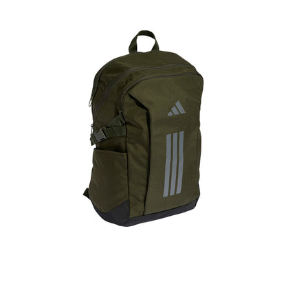 ADIDAS PrimeLift Unisex Backpack - Supersports Thailand