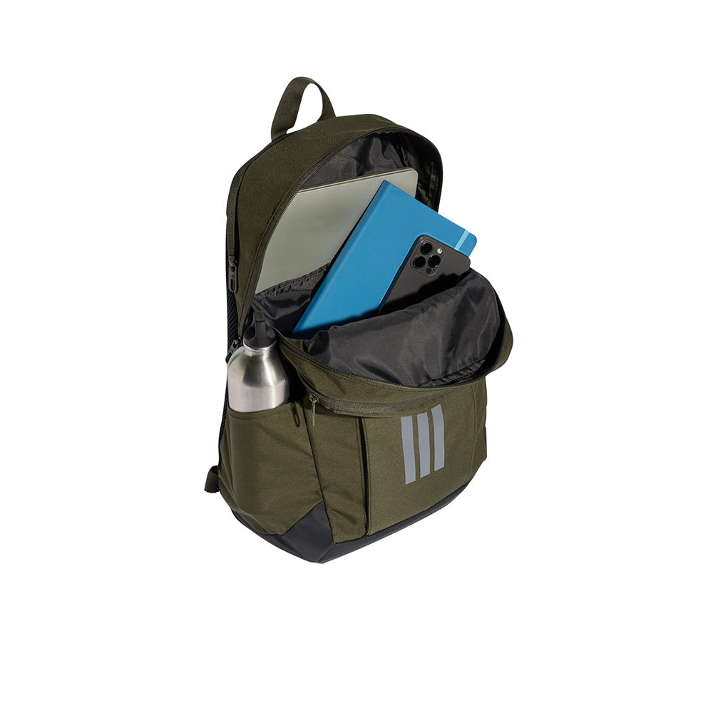 ADIDAS PrimeLift Unisex Backpack - Supersports Thailand Supersports Thailand