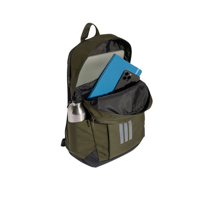 ADIDAS PrimeLift Unisex Backpack - Supersports Thailand