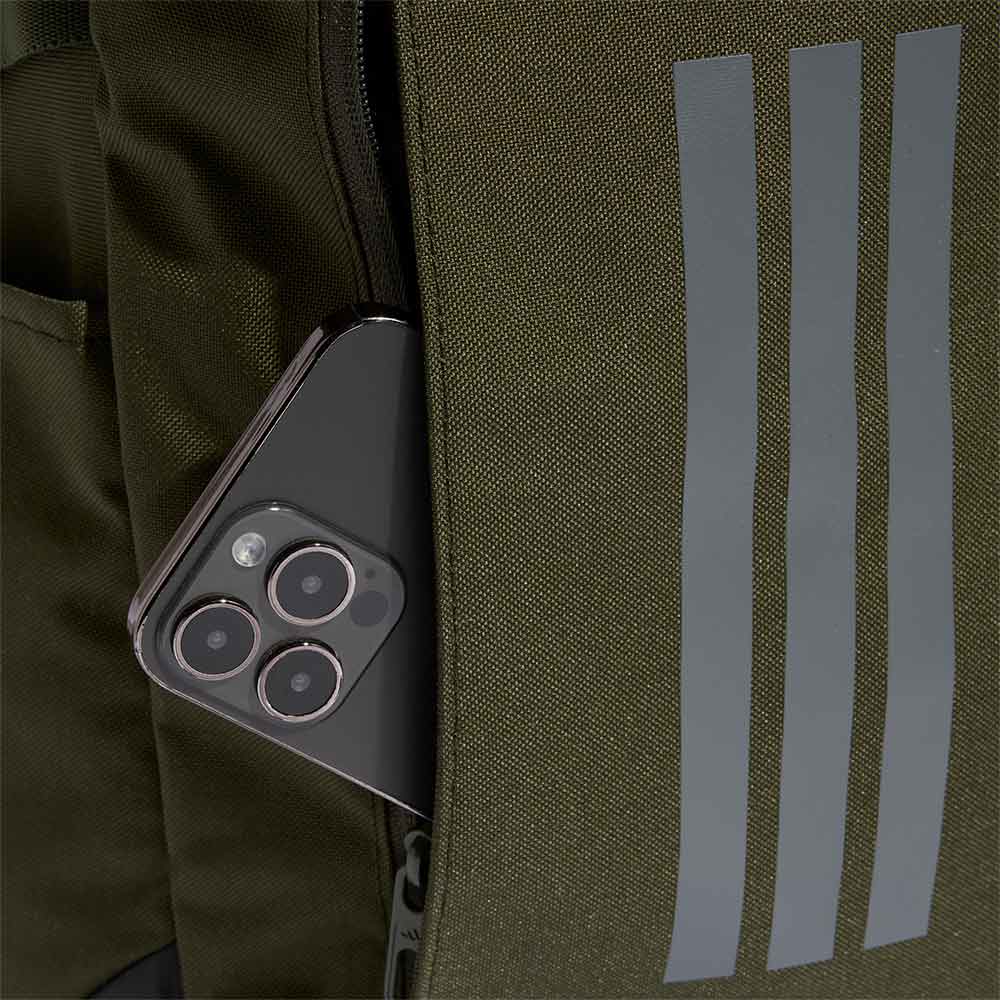 ADIDAS PrimeLift Unisex Backpack - Supersports Thailand