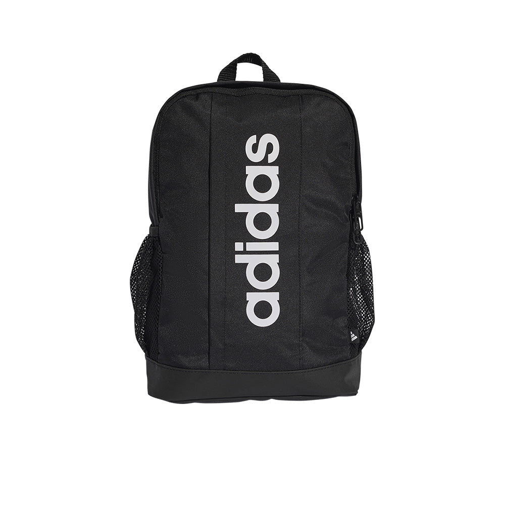 ADIDAS Linear Kids Backpack - Supersports Thailand