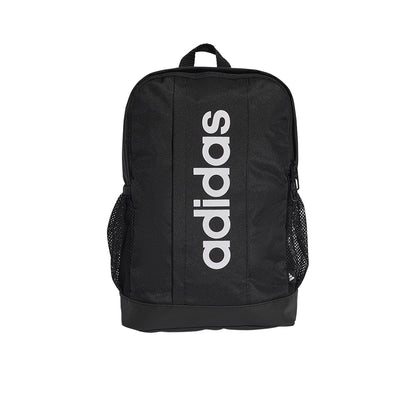 ADIDAS Linear Kids Backpack - Supersports Thailand