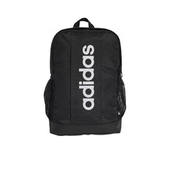 ADIDAS Linear Kids Backpack - Supersports Thailand