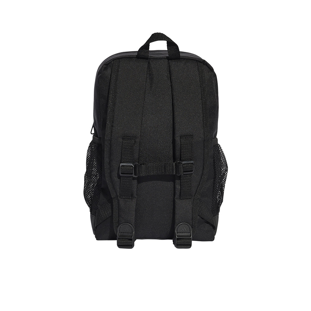 ADIDAS Linear Kids Backpack - Supersports Thailand