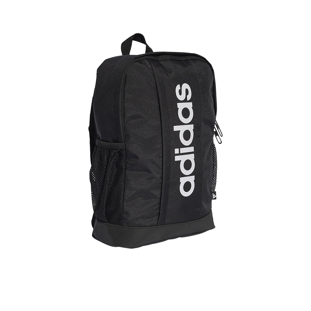 ADIDAS Linear Kids Backpack - Supersports Thailand