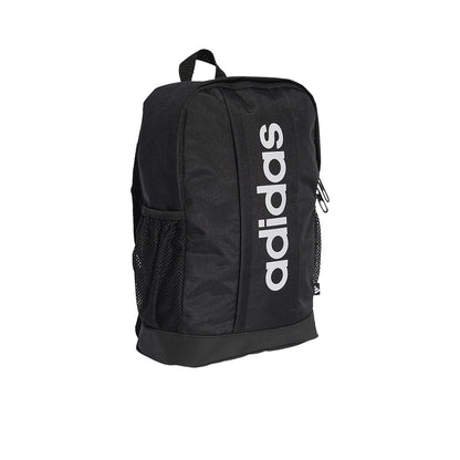 ADIDAS Linear Kids Backpack - Supersports Thailand