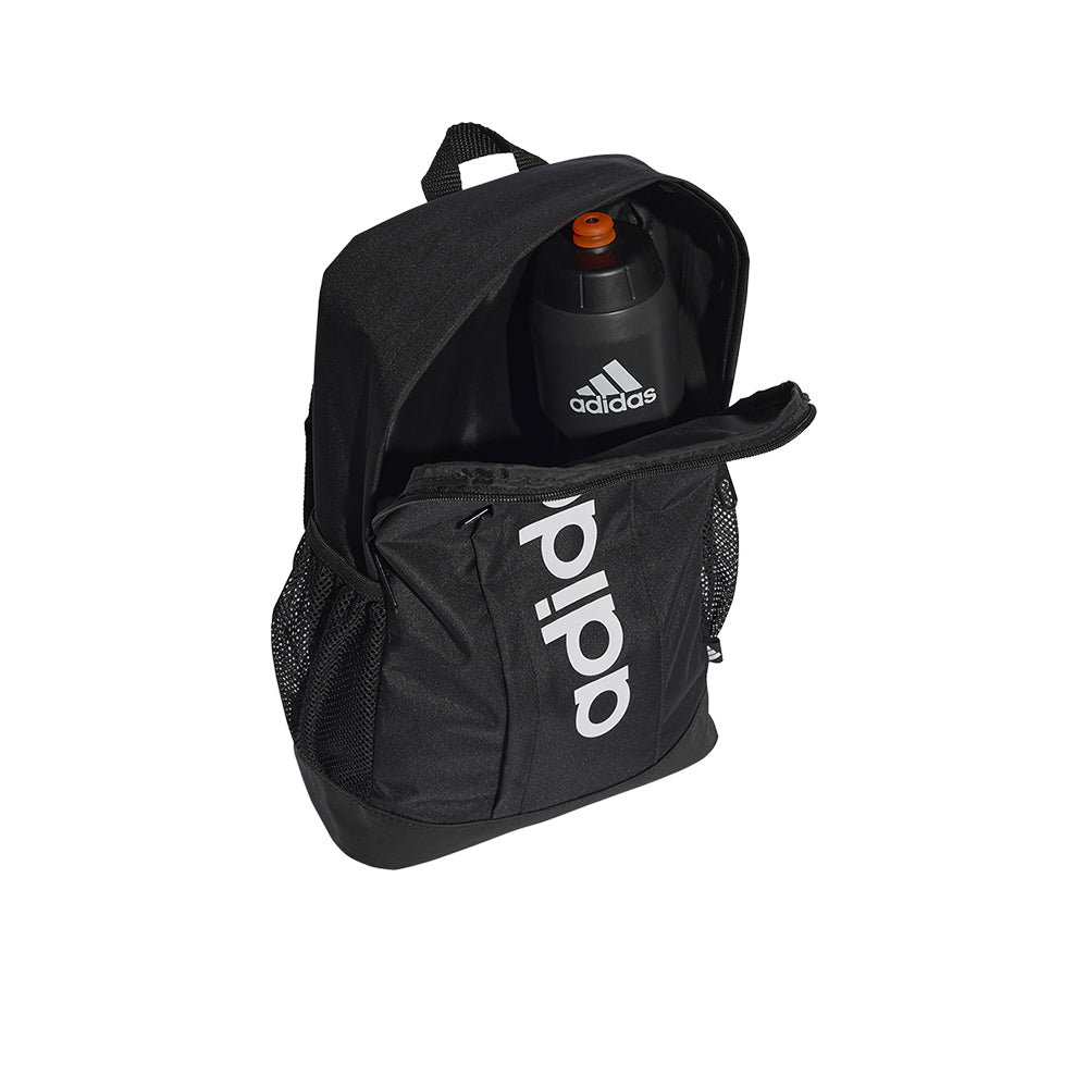 ADIDAS Linear Kids Backpack - Supersports Thailand