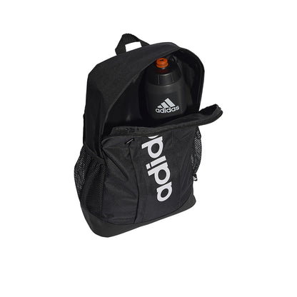 ADIDAS Linear Kids Backpack - Supersports Thailand