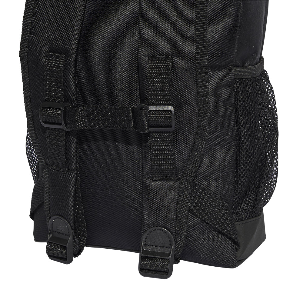 ADIDAS Linear Kids Backpack - Supersports Thailand Supersports Thailand
