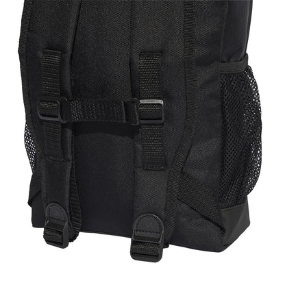 ADIDAS Linear Kids Backpack - Supersports Thailand