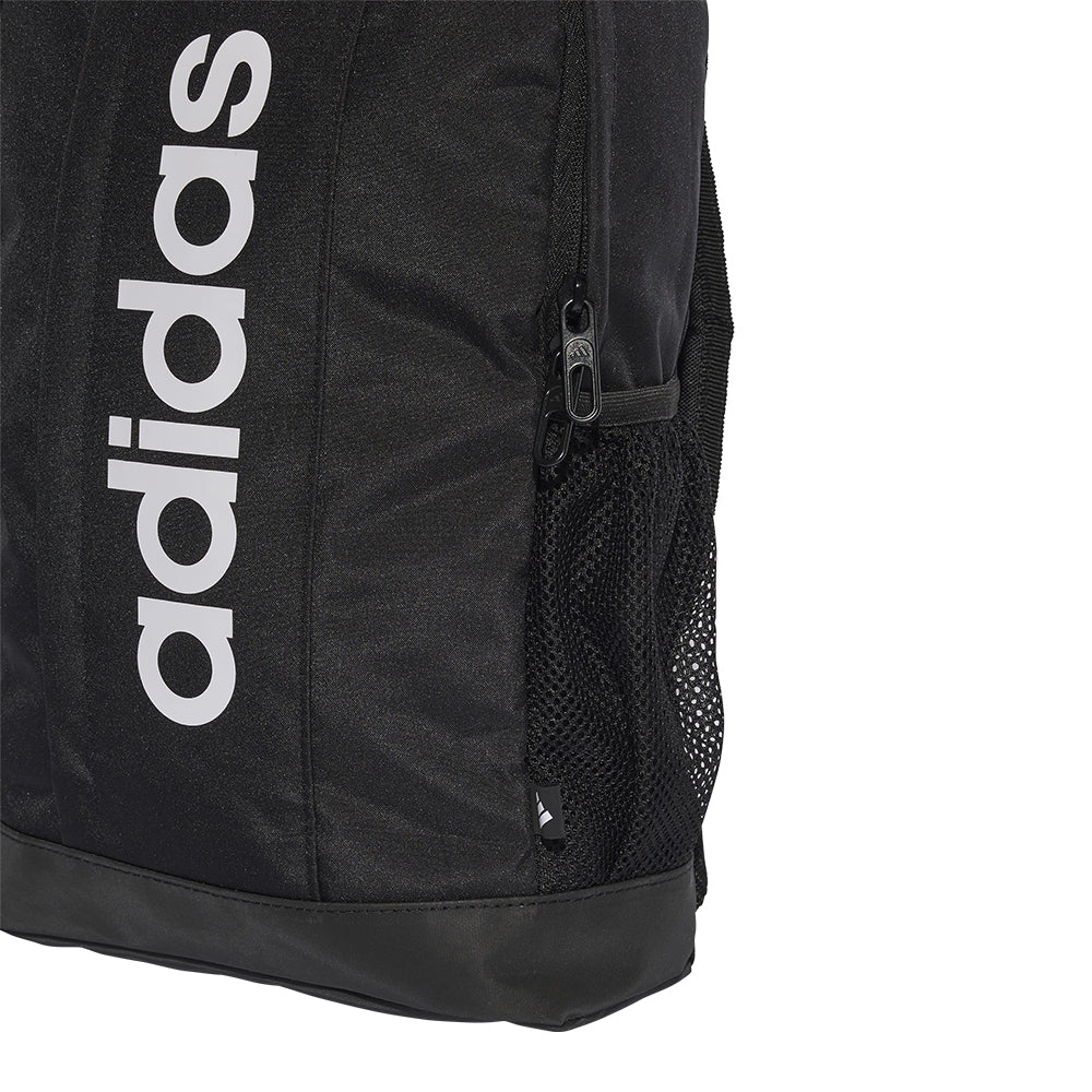 ADIDAS Linear Kids Backpack - Supersports Thailand