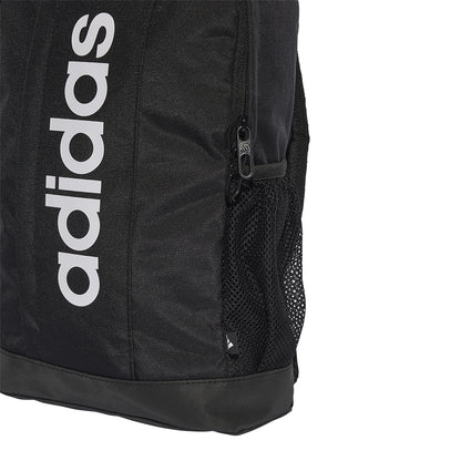 ADIDAS Linear Kids Backpack - Supersports Thailand
